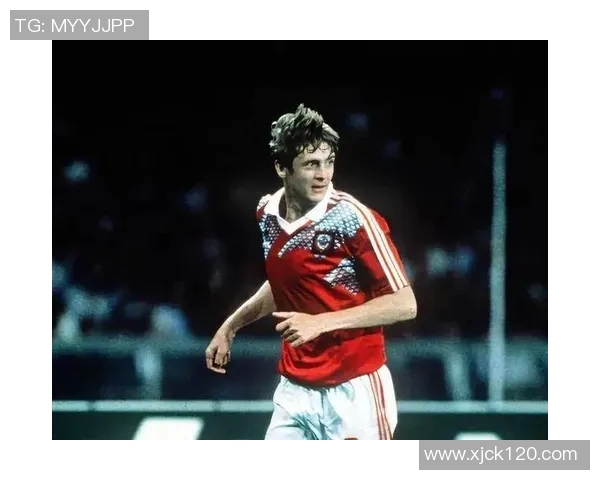 足球传奇陨落：被刺杀的明星球员背后的故事与影响