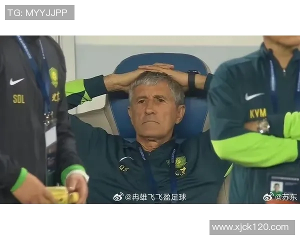 足球明星在比赛中被球迷竖中指引发热议引发对体育道德的深思