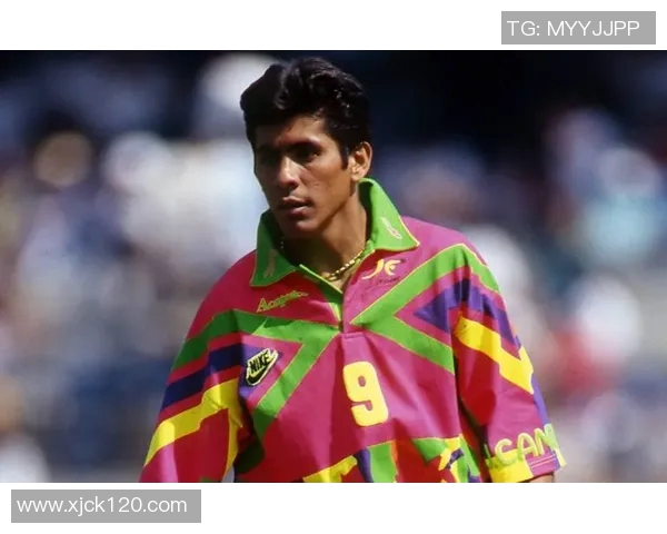 足球明星的英文名称大全及其背后的故事解析