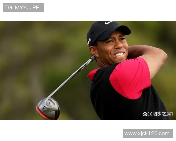 全球体育明星财富排行榜前十名揭晓财富背后的故事与成就分析