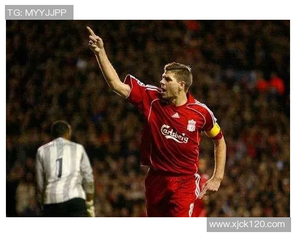 全球最强足球明星球号排名揭晓谁是你心中的传奇球员