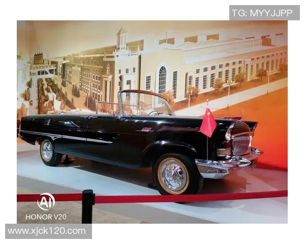 足球明星孙钊钊的成长历程与辉煌成就全解析