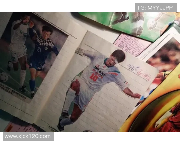 追忆已故足球巨星那些年辉煌与传奇的故事