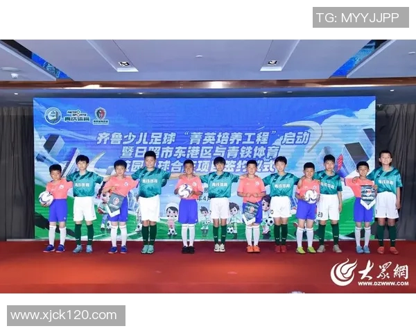 日照足球明星前十名排行榜揭晓他们的成就与影响力不容忽视