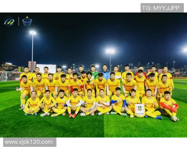 潍坊足球之旅揭秘哪些足球明星曾在这里挥洒汗水