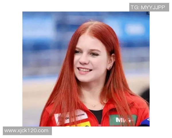 足球场上的颜值与实力并存的帅气明星们让人目不暇接