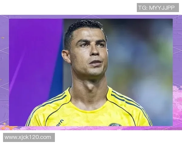 全球足球明星排名揭晓谁将成为2023年最佳球员的焦点与争议