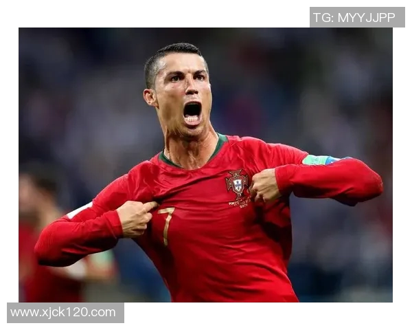 历届南方足球明星的辉煌成就与影响力回顾