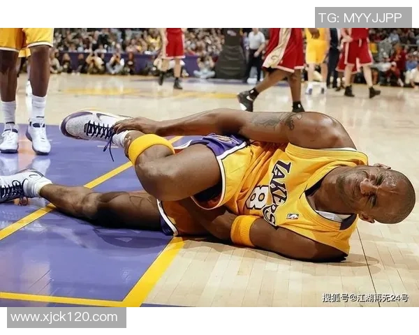 2012季后赛科比与雷霆的巅峰对决回顾与分析