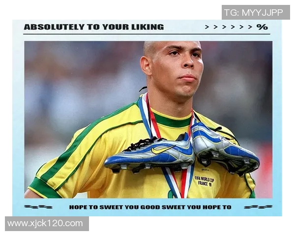 克罗斯的足球传奇之路：从少年天才到世界顶级中场的蜕变与荣耀