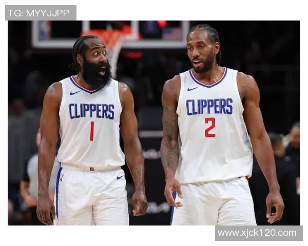 火箭队与网队精彩对决视频直播全程回放与实时更新分析