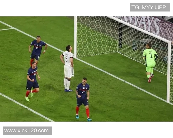 意大利足球激情四射欧洲杯精彩瞬间混剪回顾