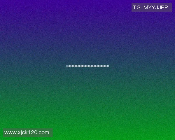 家庭健身哑铃杠铃全面指南助你轻松塑造理想身材与健康生活方式