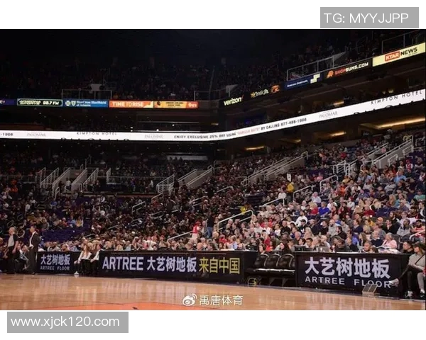 知名体育俱乐部如何在全球市场中提升品牌影响力与球迷忠诚度