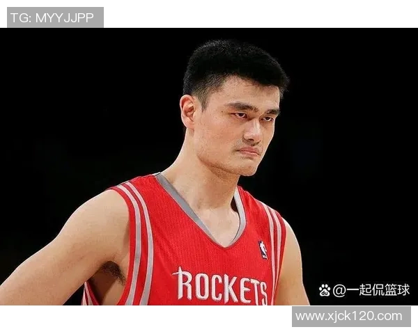 篮球明星风格与成就的差异分析及其对球迷的影响探讨