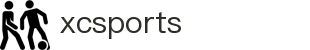 XCSport - XC体育因您更精彩